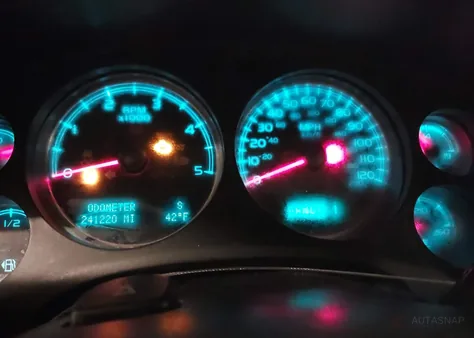 1GT121C81BF180823